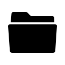 ציוד לאירועים